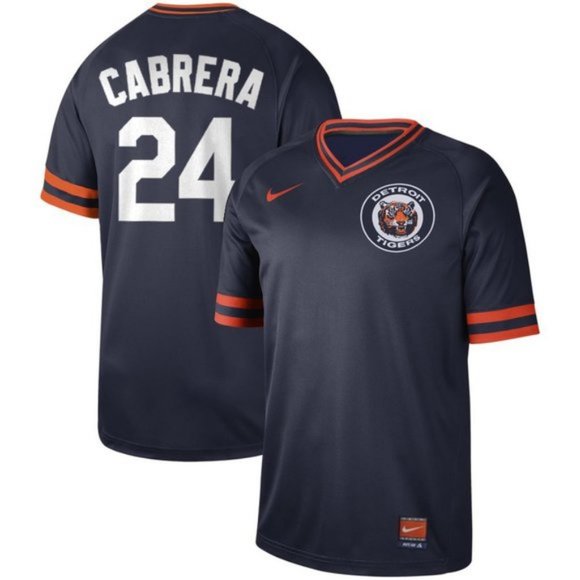 miguel cabrera jersey